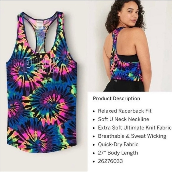 SOLD - Picture 6 of 11